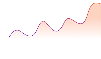 dashboard-img