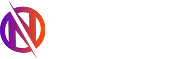 ng28